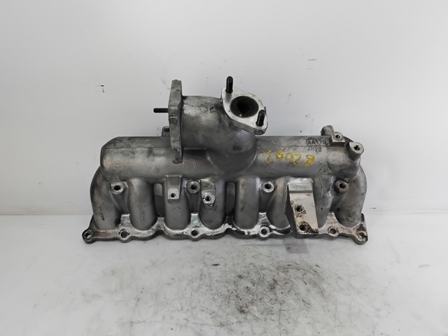 Colector de admisión, suministro de aire KIA Sorento 1 JC