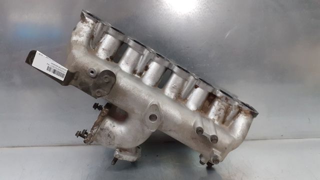 Colector de admisión, suministro de aire KIA Sorento 1 JC