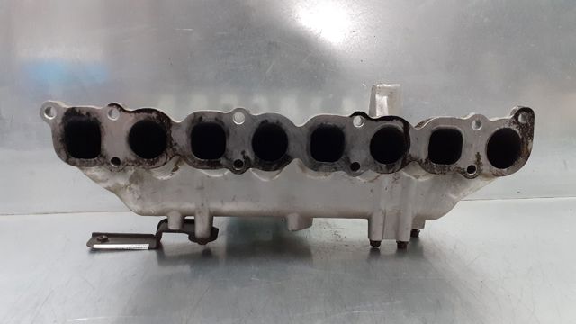 Colector de admisión, suministro de aire KIA Sorento 1 JC