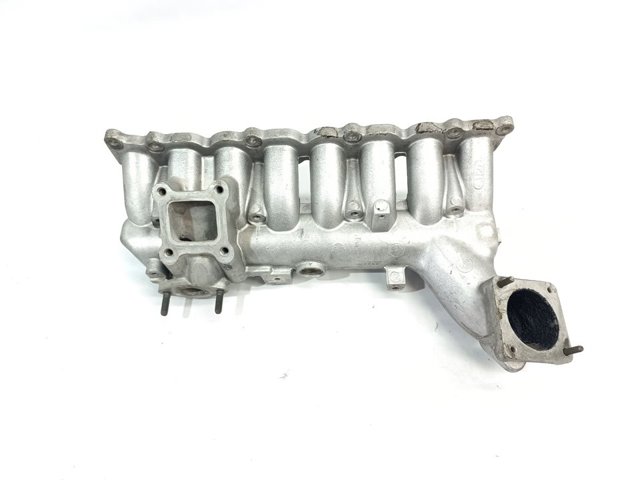 Colector de admisión para KIA Sorento JC