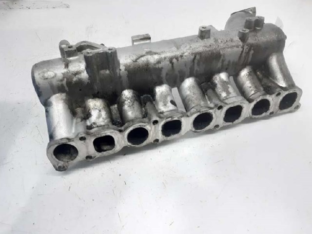 Comprar Colector de admisión Sorento  JC