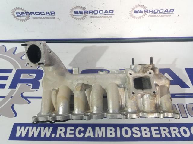 Múltiple de admisión para KIA Sorento  (JC)