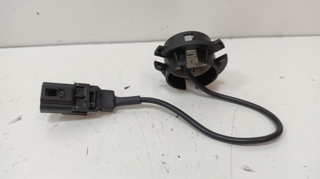 283128032R Renault (RVI)