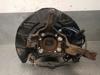 Muñón del eje, soporte de rueda, delantero derecho 28313AG020 SUBARU