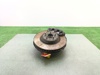 Muñón del eje, soporte de rueda, delantero derecho 28313AG020 SUBARU
