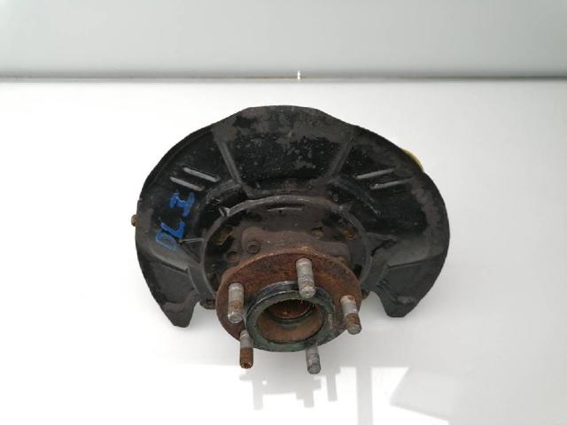 28313AG030 Subaru
