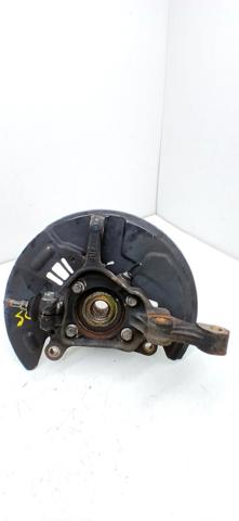 28313AL000 Subaru
