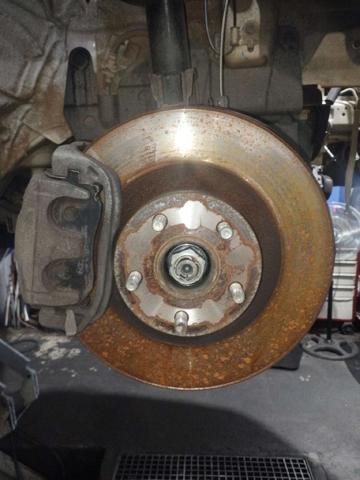 28313SC000 Subaru