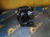 Motor Diesel Con Turbocompresor 283202A400 HYUNDAI