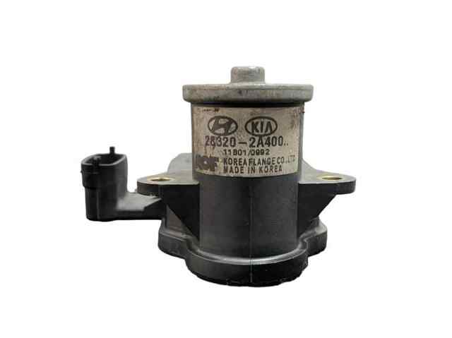 283202A400 Hyundai/Kia
