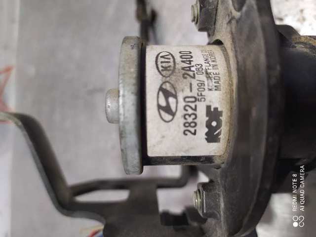 283202A400 Hyundai/Kia