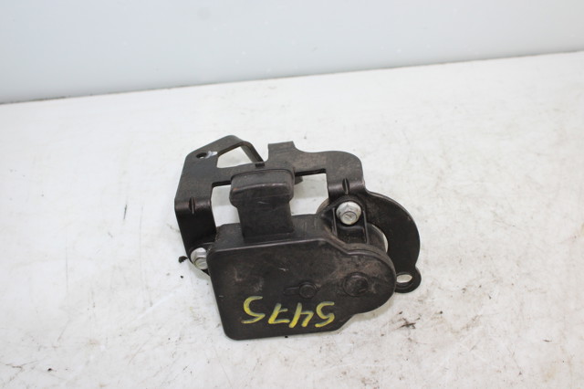 283202A400 Hyundai/Kia