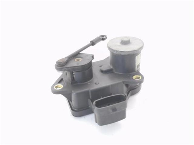 283202A400 Hyundai/Kia