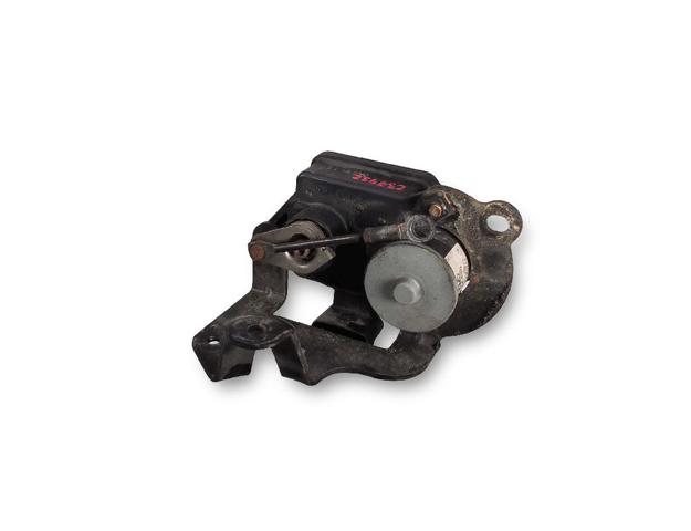 283202A400 Hyundai/Kia