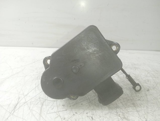 283202A400 Hyundai/Kia