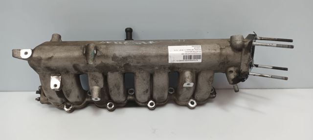 283202A400 Hyundai/Kia