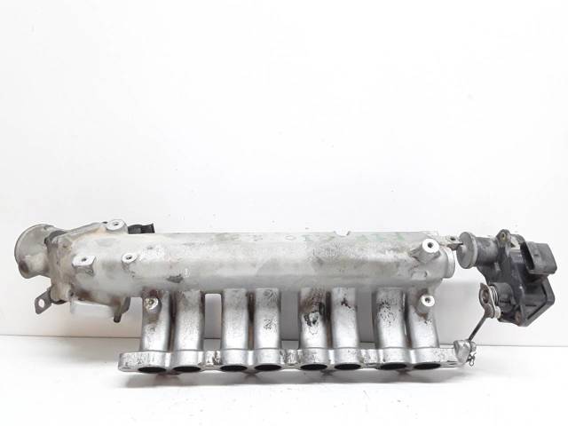 283202A400 Hyundai/Kia
