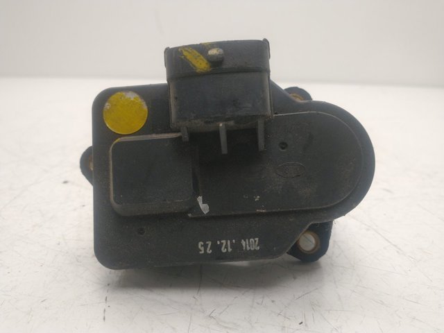 283202A410 Hyundai/Kia