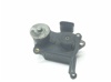 Modulo electronico para kia optima jf business 283202A600