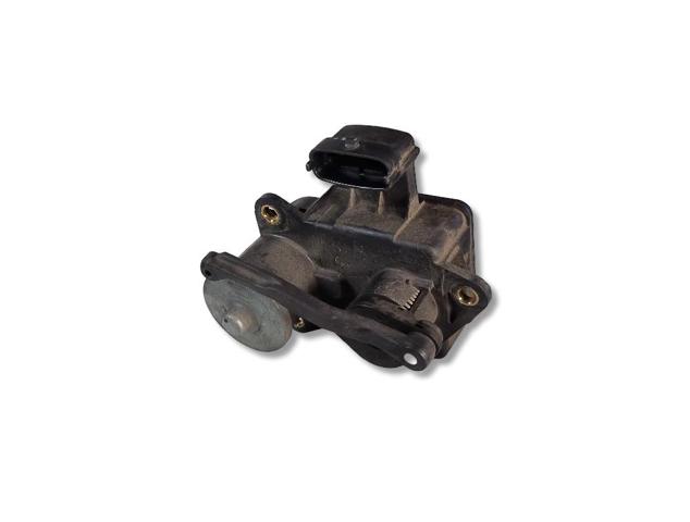 283202A600 Hyundai/Kia