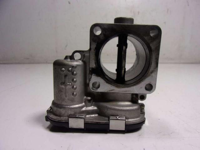283202A600 Hyundai/Kia