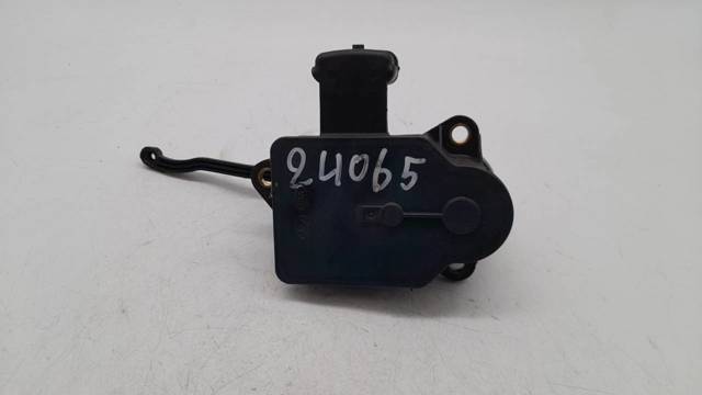 283202A600 Hyundai/Kia