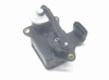 Modulo electronico para kia optima jf business 283202A600