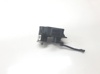 Modulo electronico para kia optima jf drive 283202A600