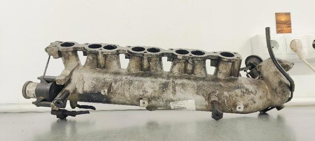 283214X900 Hyundai/Kia