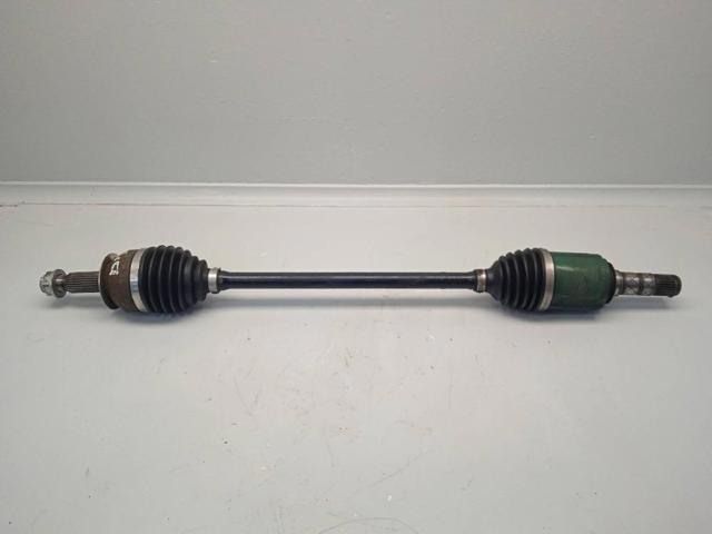 28321AJ031 SUBARU Semieje delantero  disponible Ourense