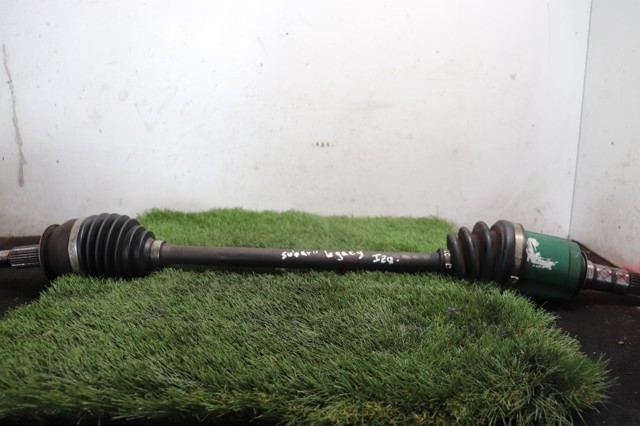 28321AJ031 SUBARU Semieje delantero  comprar en Lleida