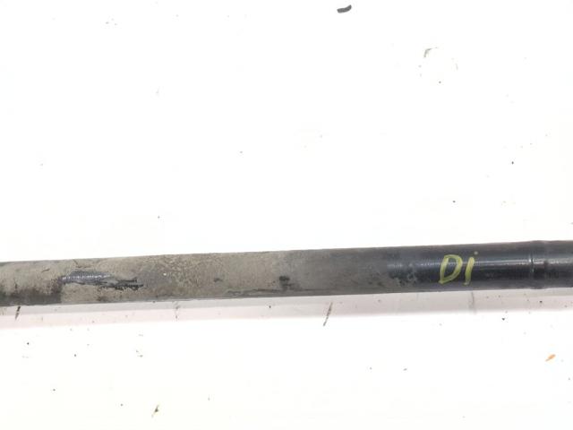 28321AJ031 SUBARU Semieje delantero  comprar en Oviedo
