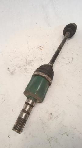 28321AJ031 Semieje delantero  comprar en Reus