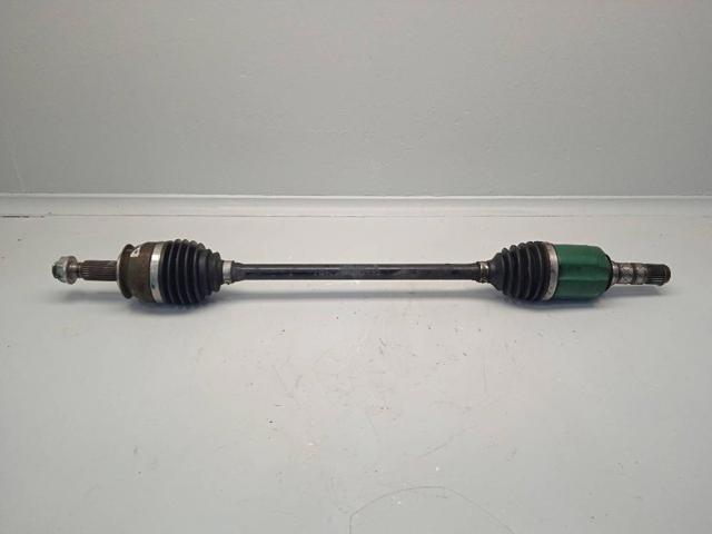 28321AJ031 SUBARU Semieje delantero  en stock Huelva
