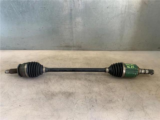 SUBARU 28321AJ031 Semieje delantero  en stock Terrassa