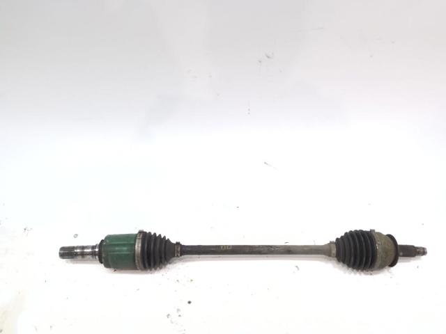 28321AJ031 Semieje delantero  comprar en Reus