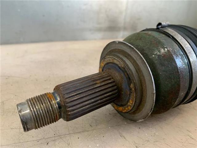 28321AJ031 SUBARU Semieje delantero  comprar en Oviedo