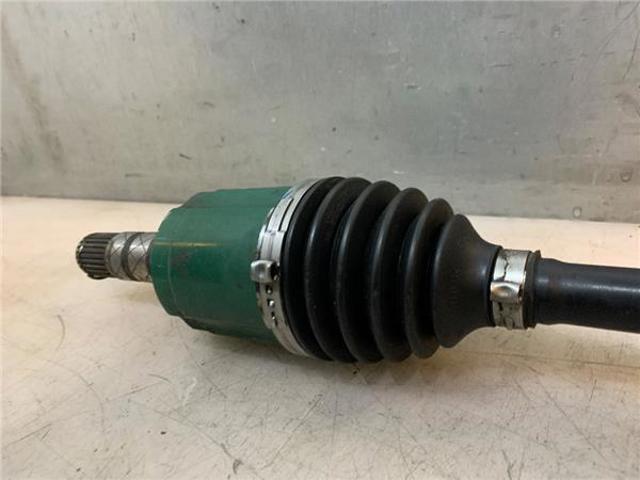 28321AJ031 SUBARU Semieje delantero comprar Madrid