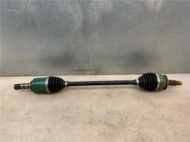 28321AJ031 SUBARU Semieje delantero  en stock Gandía