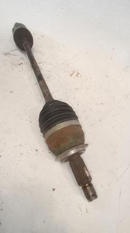 28321AJ031 SUBARU Semieje delantero  disponible Ourense