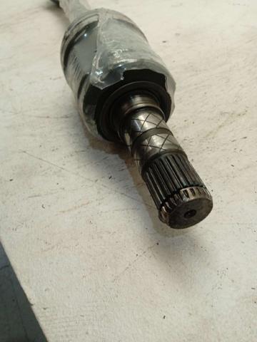 28321AJ031 Semieje delantero  disponible Málaga