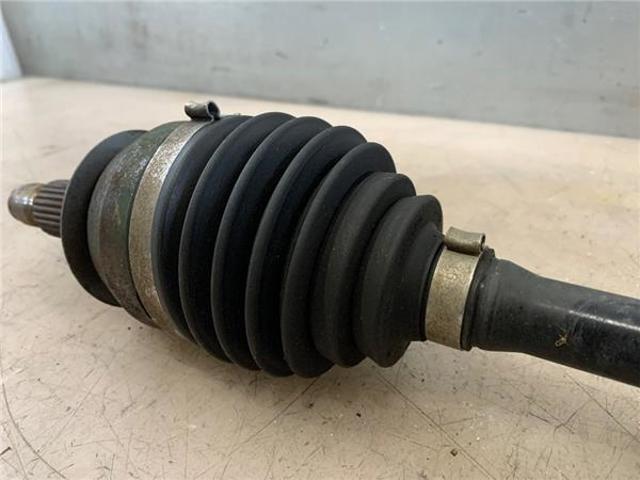 SUBARU 28321AJ031 Semieje delantero  comprar en Murcia