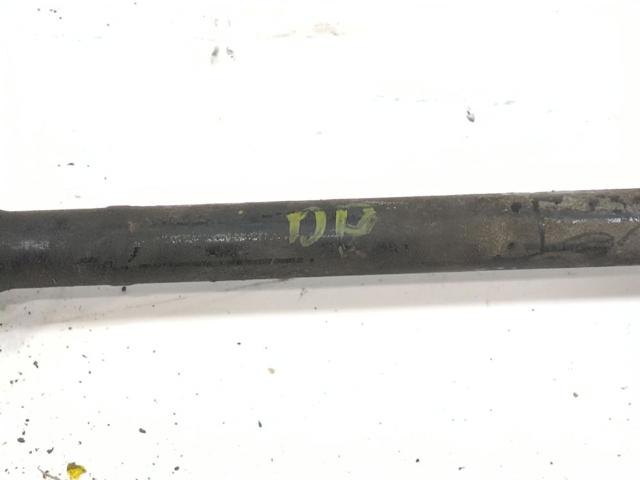 28321AJ031 SUBARU Semieje delantero comprar Bilbao