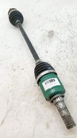 28321AJ033 Subaru