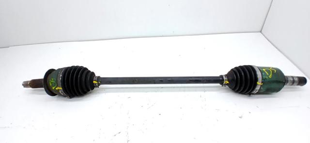 28321AL010 Subaru