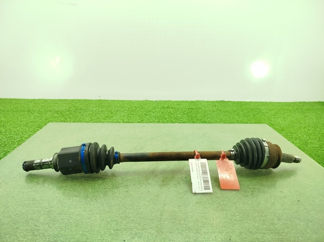 28321FG000 Subaru
