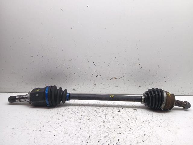 28321FG003 Subaru