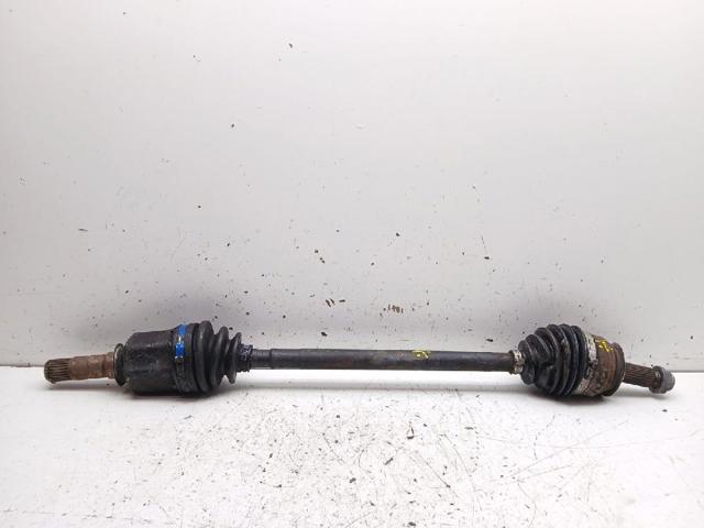28321FG003 Subaru