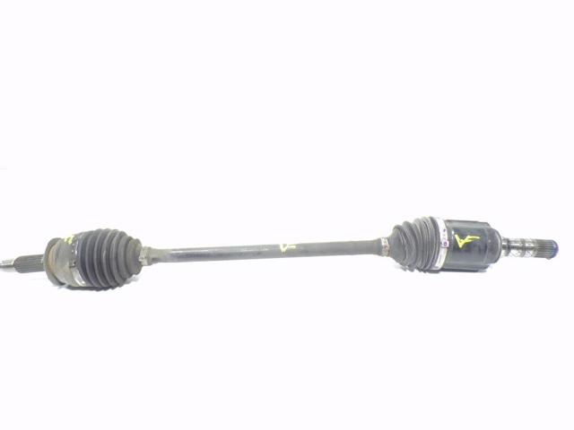 28321FL030 Subaru