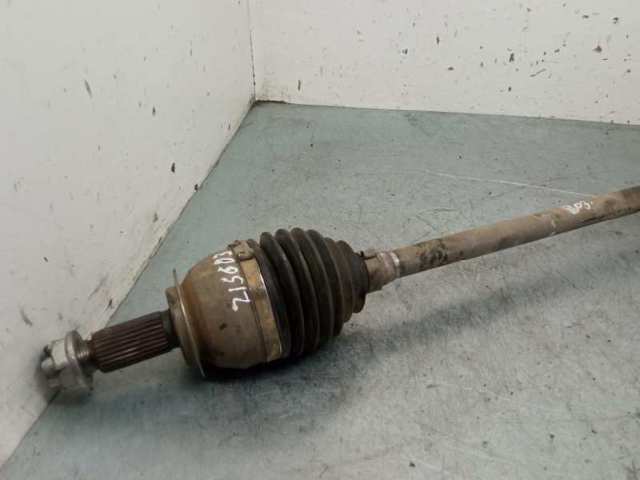 28321SC021 Subaru